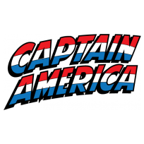 Captain America Marvel Vector - Download 1,000 Vectors (Page 1)