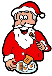 How To Reduce Your Xmas Alcohol Consumption - Fitness Tips | Salecca