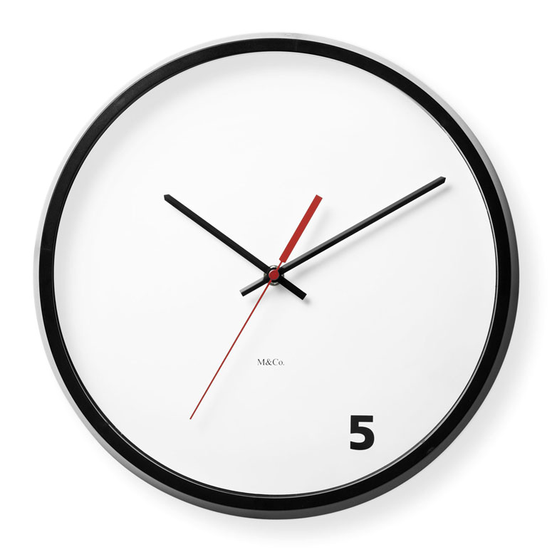 Climate Clock: How It Was Designed | Oringe Blog