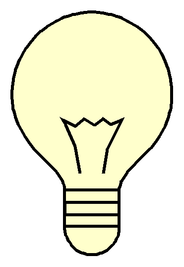 Bulb List