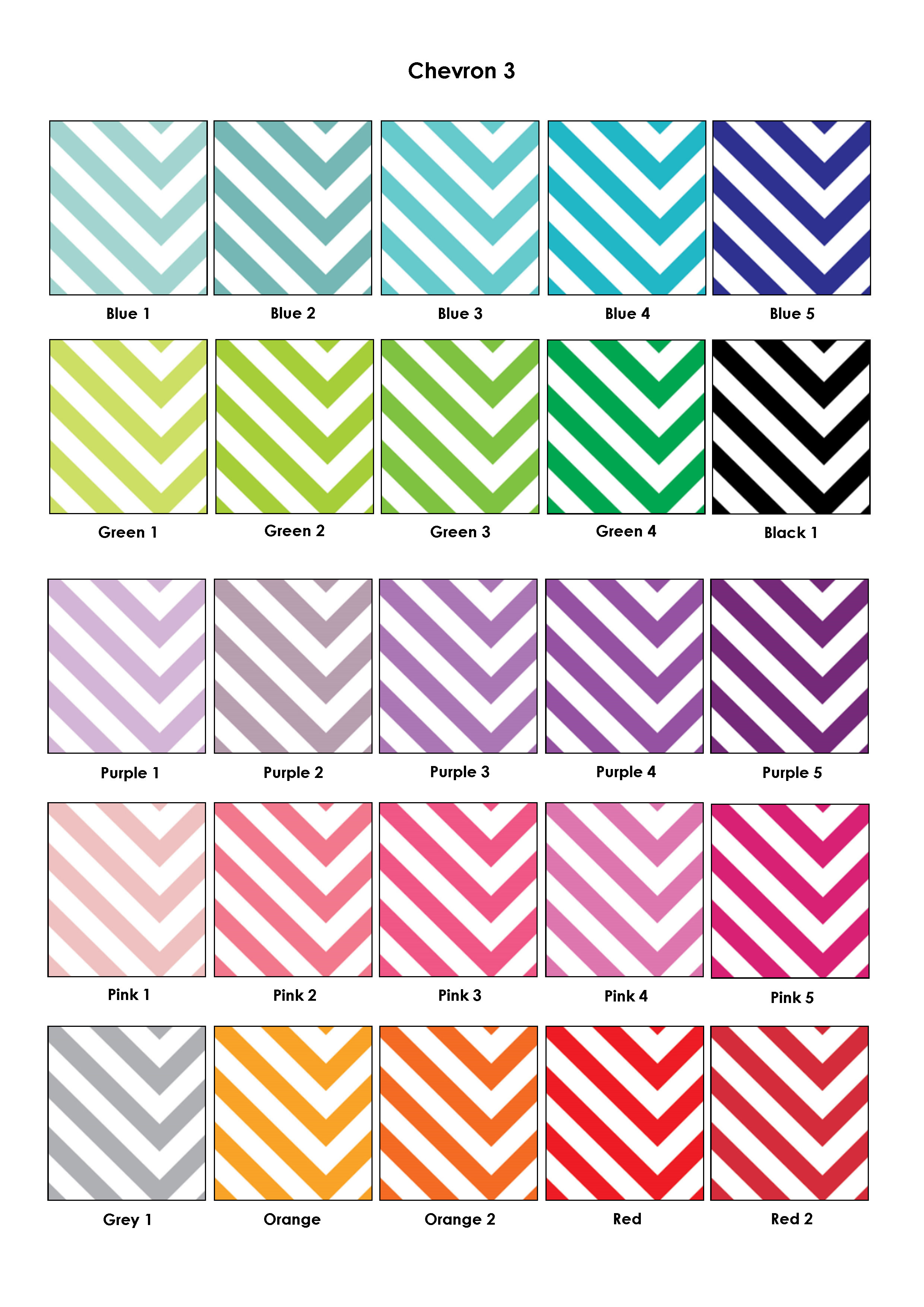 recipe card template | allaboutthehouseblog