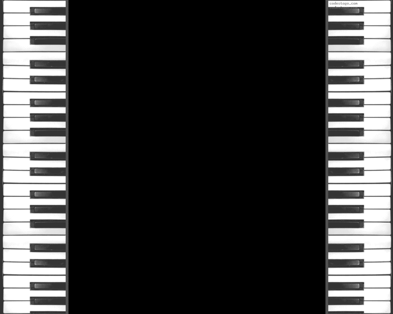 Music Notes Pictures and Wallpapers | 205 Items | Page 4 of 9