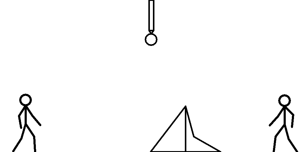 Stickman Fight by packyk