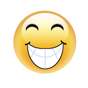 14 Cool Smileys/Emoticons (My Collection) | Smiley Symbol