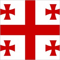 georgia_clip_art_14175.jpg