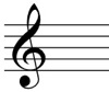 treble-clef-on-staff.jpg