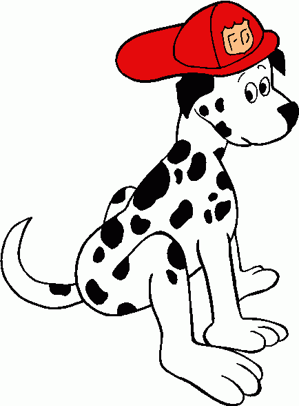 Fire Hose Clip Art - ClipArt Best