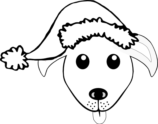clipartist.net » SVG Clip Art