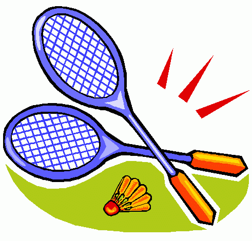 Clip Art» Sports» Completely free ...