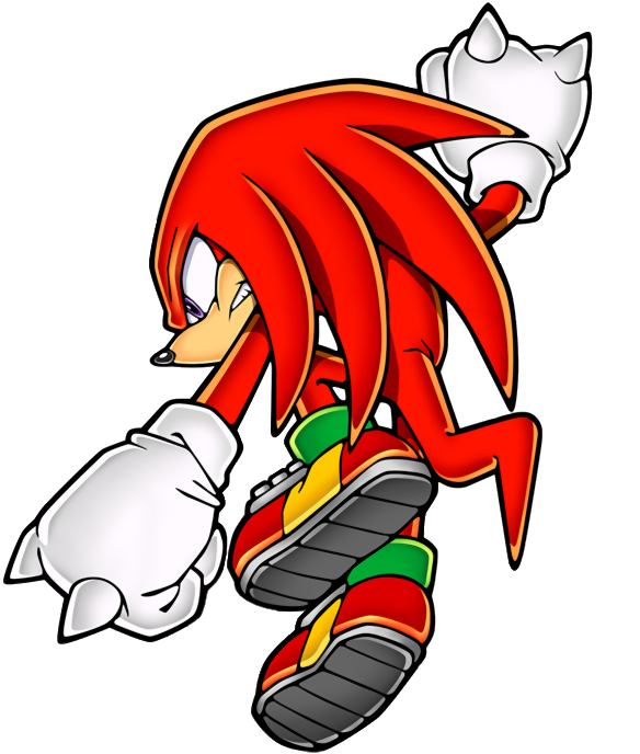 Echidna Cartoon - ClipArt Best