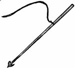 Keyword: "harpoon" | ClipArt ETC