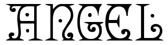 Romantik Font Download
