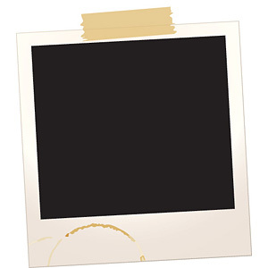 PolaroidFrame.jpg