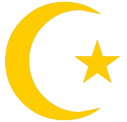 Sacred Symbols