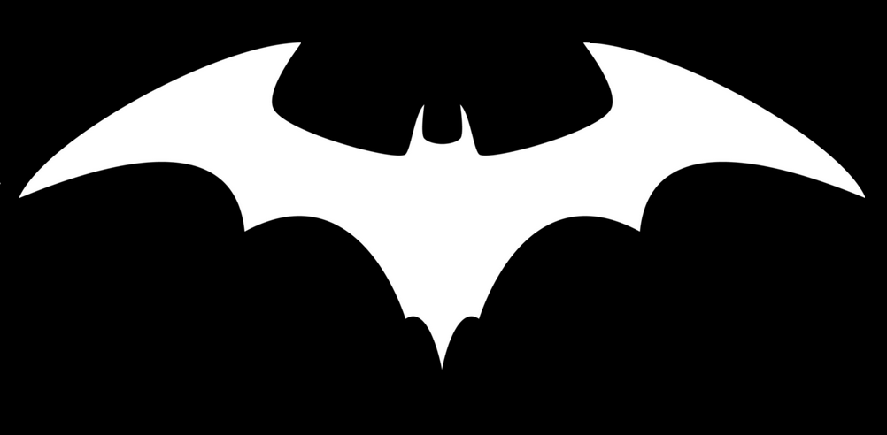 Image - Batman 2008 reboot  - Batman Fanon Wiki - ClipArt Best -  ClipArt Best