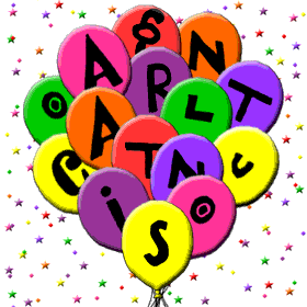 Congratulations Cartoon - ClipArt Best