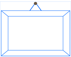 blue-hanging-frame-md.png