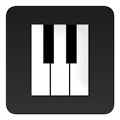 Running Piano