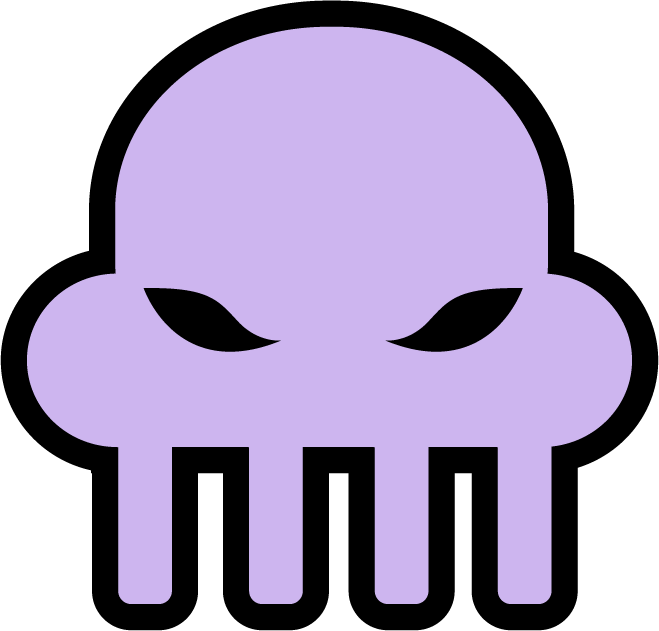 deviantART: More Like -Rose Lalonde Symbol- by Nega-