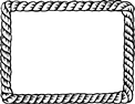 33408K.GIF