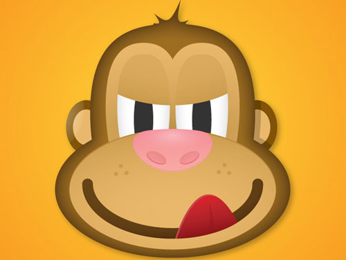 35 Hand-Picked Illustrator Drawing Tutorials From 2010 - noupe