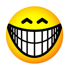 biggrin.png