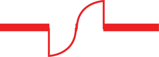 Fire Safety Plan Symbols