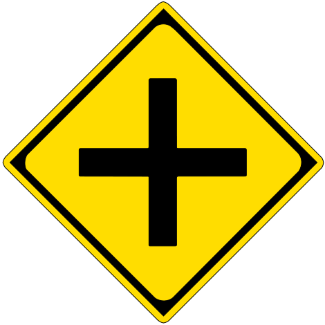 Crossroads Considerations: Merc RX | Austin Coppock