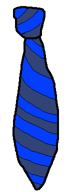 Free Fashion Clipart. Free Clipart Images, Graphics, Animated Gifs ...
