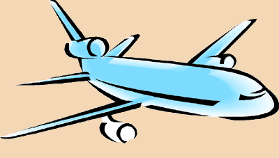 In flight talk | diggerfortruth - ClipArt Best - ClipArt Best
