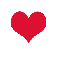 How to make an animated heart, animated heart, heart