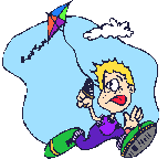Boy_with_kite.gif