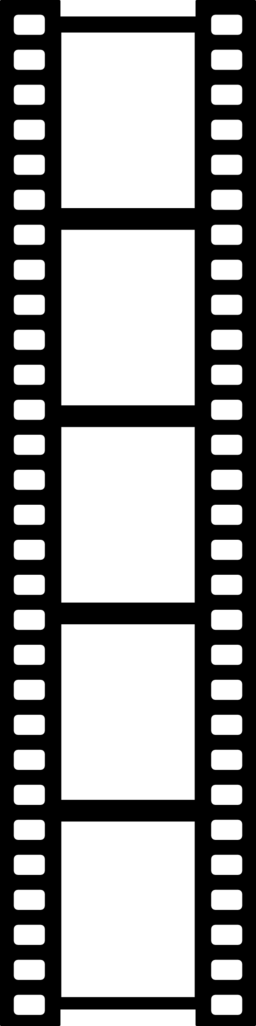 Picture Film Clipart Royalty Free Public Domain Clipart