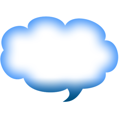 Bubble Png - ClipArt Best