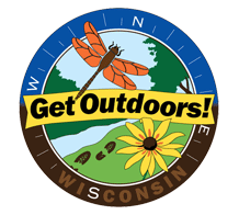 Candlelight Events - Wisconsin DNR