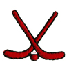 Swiss Inserts