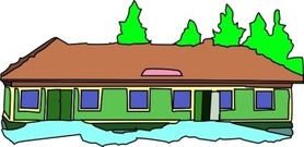 commercial-building-real- ...