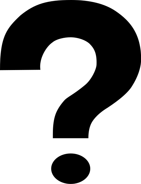 Fort Hays State | Sunflower Slate | Wichita Eagle Blogs
