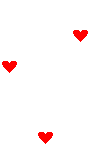 Animation Playhouse Free Animated Gifs Love Page 4