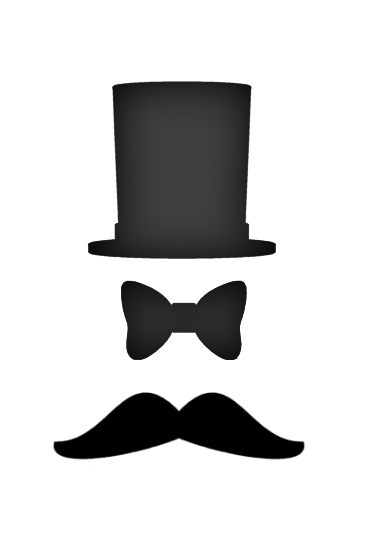 looking for Little man SVGs - Make The Cut! Forum