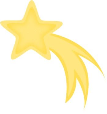90 Nine Tattoo Designs - Stars Tattoo Designs