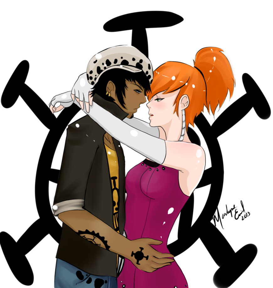 deviantART: More Like Minato vs. Tobi Wallpaper (Full HD) by ...