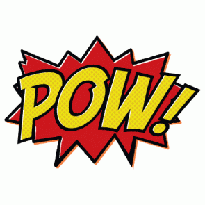 Onomatopoeia Examples - ClipArt Best
