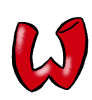 alphabet_w.gif