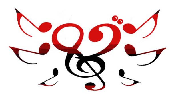 jimmiekrankin2d | This WordPress.com site is the bee's knees