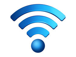 Troubleshooting unreliable wireless connections - HelpLine