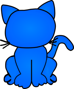 cat-outline-md.png