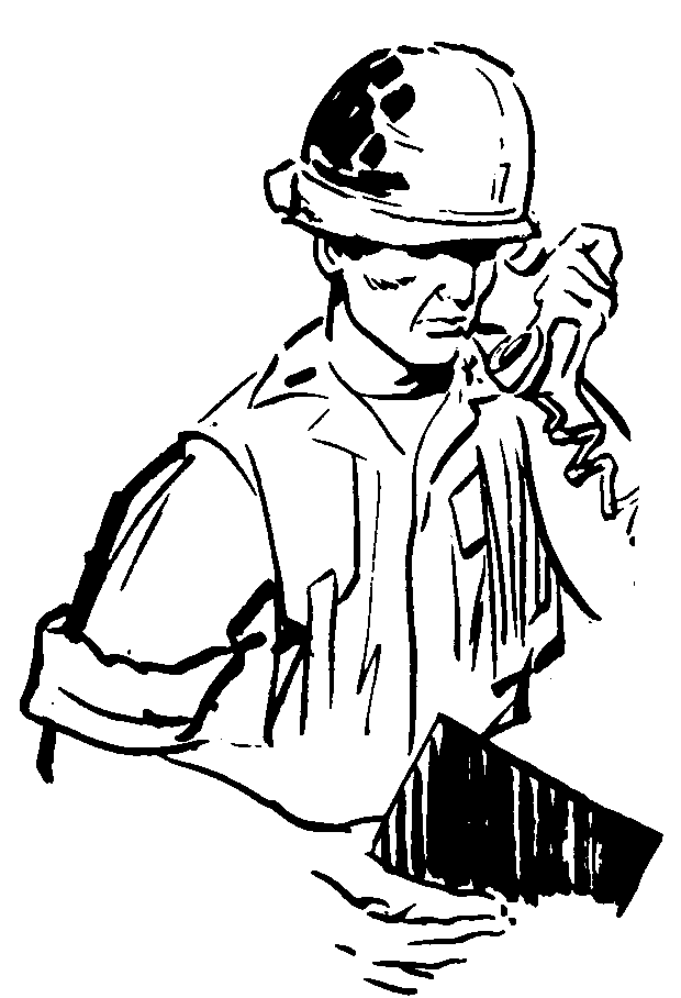 TelecomWriting.com: Clip art collection