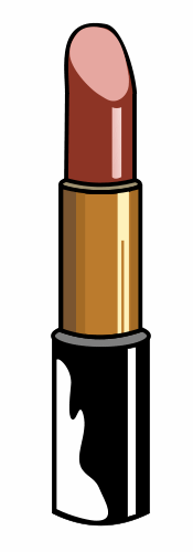 cartoon-lipstick-5.gif