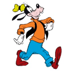The 40 Best Cartoon Characters of All Time :: TV :: Lists :: Paste